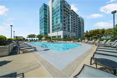 250 Pharr Road NE #412, Atlanta, GA 30305 - Photo 24