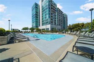250 Pharr Rd NE, Atlanta, GA 30305 - Photo 24