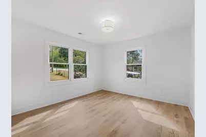 960 Pine Forest Drive SW, Mableton, GA 30126 - Photo 32