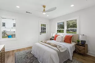 960 Pine Forest Dr SW, Mableton, GA 30126 - Photo 22