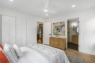 960 Pine Forest Dr SW, Mableton, GA 30126 - Photo 24