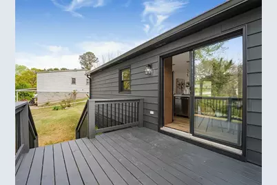 960 Pine Forest Drive SW, Mableton, GA 30126 - Photo 34
