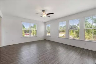 307 Danville Ave, Suwanee, GA 30024 - Photo 14