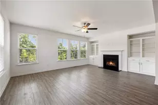 307 Danville Ave, Suwanee, GA 30024 - Photo 12