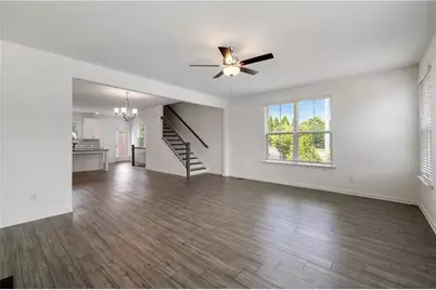 307 Danville Avenue, Suwanee, GA 30024 - Photo 16