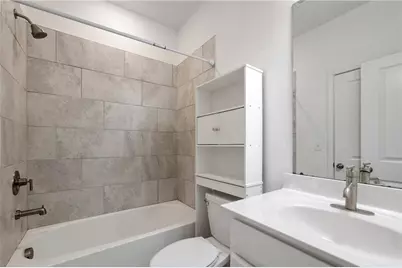 307 Danville Avenue, Suwanee, GA 30024 - Photo 6