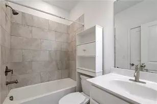 307 Danville Ave, Suwanee, GA 30024 - Photo 6