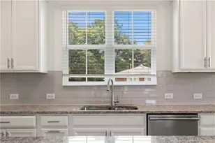 307 Danville Ave, Suwanee, GA 30024 - Photo 10