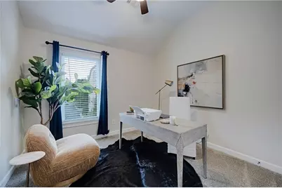 1852 Adagio Drive, Alpharetta, GA 30009 - Photo 36