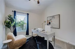 1852 Adagio Dr, Alpharetta, GA 30009 - Photo 36
