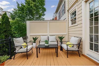 1852 Adagio Drive, Alpharetta, GA 30009 - Photo 18