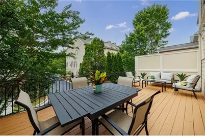1852 Adagio Drive, Alpharetta, GA 30009 - Photo 20