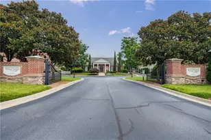 1852 Adagio Dr, Alpharetta, GA 30009 - Photo 48