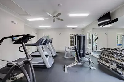 1852 Adagio Drive, Alpharetta, GA 30009 - Photo 50