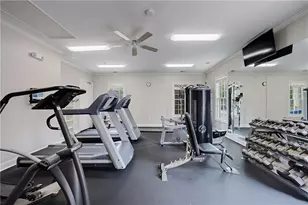 1852 Adagio Dr, Alpharetta, GA 30009 - Photo 50