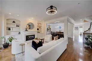 1852 Adagio Dr, Alpharetta, GA 30009 - Photo 6