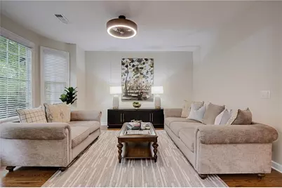 1852 Adagio Drive, Alpharetta, GA 30009 - Photo 40
