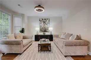 1852 Adagio Dr, Alpharetta, GA 30009 - Photo 40