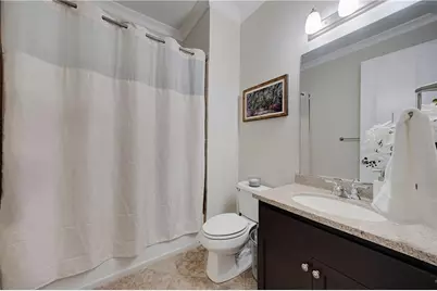 1852 Adagio Drive, Alpharetta, GA 30009 - Photo 42