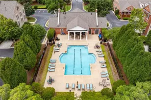 1852 Adagio Dr, Alpharetta, GA 30009 - Photo 52