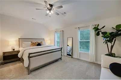 1852 Adagio Drive, Alpharetta, GA 30009 - Photo 24