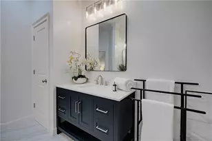 1852 Adagio Dr, Alpharetta, GA 30009 - Photo 30