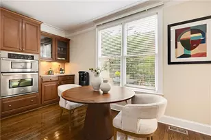 1852 Adagio Dr, Alpharetta, GA 30009 - Photo 16