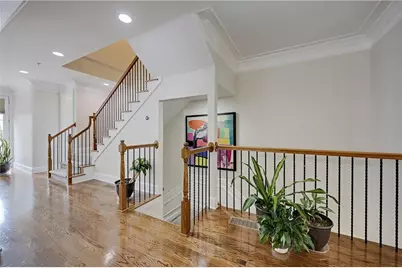 1852 Adagio Drive, Alpharetta, GA 30009 - Photo 12