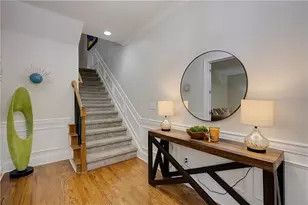1852 Adagio Dr, Alpharetta, GA 30009 - Photo 44