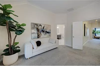 1852 Adagio Drive, Alpharetta, GA 30009 - Photo 26