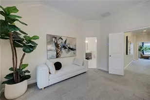1852 Adagio Dr, Alpharetta, GA 30009 - Photo 26