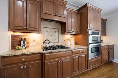 1852 Adagio Drive, Alpharetta, GA 30009 - Photo 14