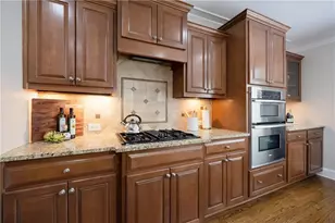 1852 Adagio Dr, Alpharetta, GA 30009 - Photo 14
