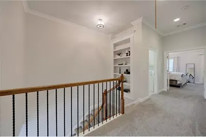 1852 Adagio Drive, Alpharetta, GA 30009 - Photo 22