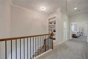 1852 Adagio Dr, Alpharetta, GA 30009 - Photo 22