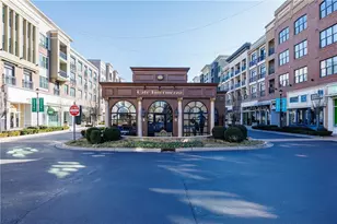 1852 Adagio Dr, Alpharetta, GA 30009 - Photo 62
