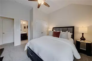 1852 Adagio Dr, Alpharetta, GA 30009 - Photo 34