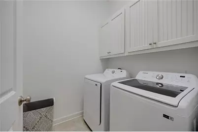 1852 Adagio Drive, Alpharetta, GA 30009 - Photo 38