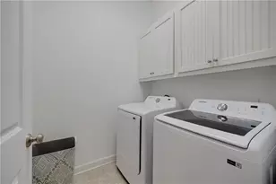 1852 Adagio Dr, Alpharetta, GA 30009 - Photo 38