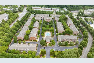 1852 Adagio Drive, Alpharetta, GA 30009 - Photo 54