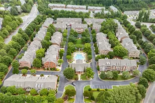 1852 Adagio Dr, Alpharetta, GA 30009 - Photo 54