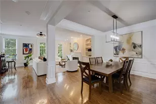 1852 Adagio Dr, Alpharetta, GA 30009 - Photo 10