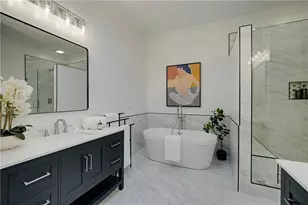 1852 Adagio Dr, Alpharetta, GA 30009 - Photo 28