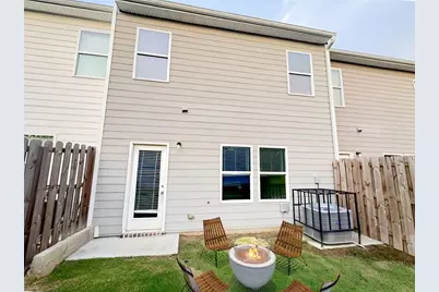 119 Village Green Drive, Adairsville, GA 30103 - Photo 18