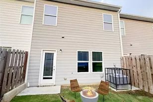 119 Village Green Dr, Adairsville, GA 30103 - Photo 18