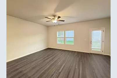 119 Village Green Drive, Adairsville, GA 30103 - Photo 4