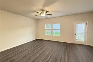 119 Village Green Dr, Adairsville, GA 30103 - Photo 4