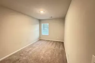119 Village Green Dr, Adairsville, GA 30103 - Photo 8