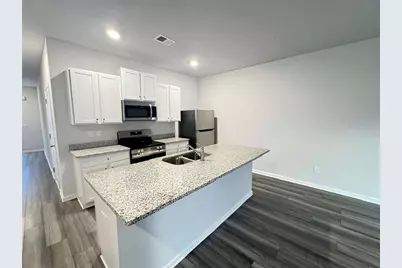 119 Village Green Drive, Adairsville, GA 30103 - Photo 6