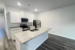 119 Village Green Dr, Adairsville, GA 30103 - Photo 6